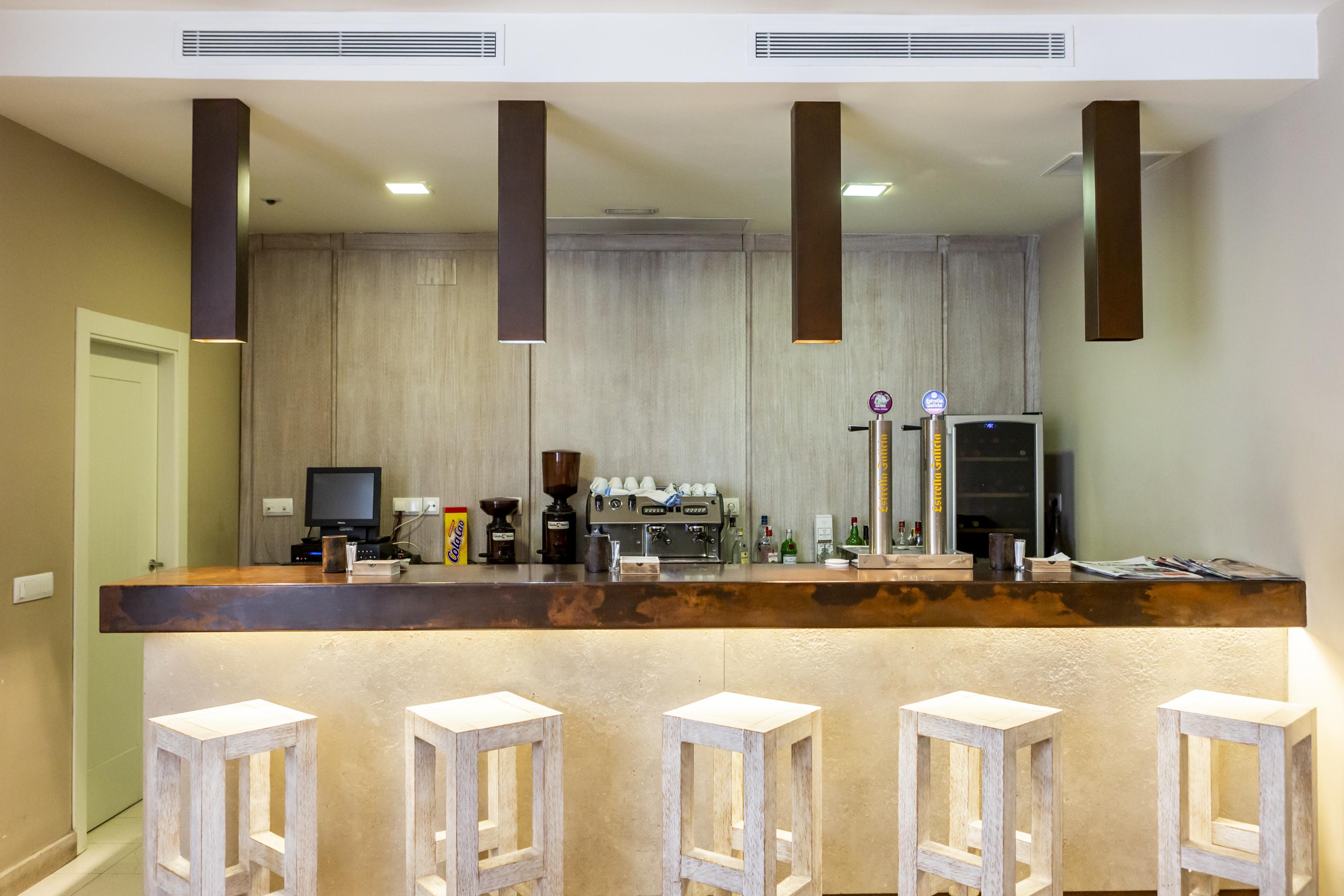 Hotel Altora Tomelloso Kültér fotó